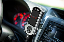 Load image into Gallery viewer, COBB AccessPORT V3 2002-2005 WRX