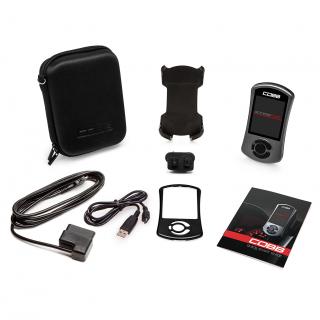 COBB AccessPORT V3 2006-2007 Mazda Speed 6 / 2007-2013 Mazda Speed 3