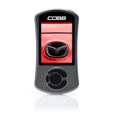 Load image into Gallery viewer, COBB AccessPORT V3 2006-2007 Mazda Speed 6 / 2007-2013 Mazda Speed 3