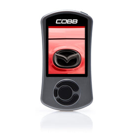 COBB AccessPORT V3 2006-2007 Mazda Speed 6 / 2007-2013 Mazda Speed 3