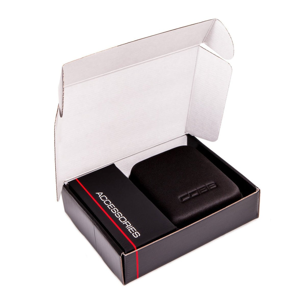 COBB AccessPORT V3 2008-2014 WRX / 2008-2014 STI / 2007-2012 Legacy GT / 2007-2013 Forester XT / 2007-2009 Outback XT