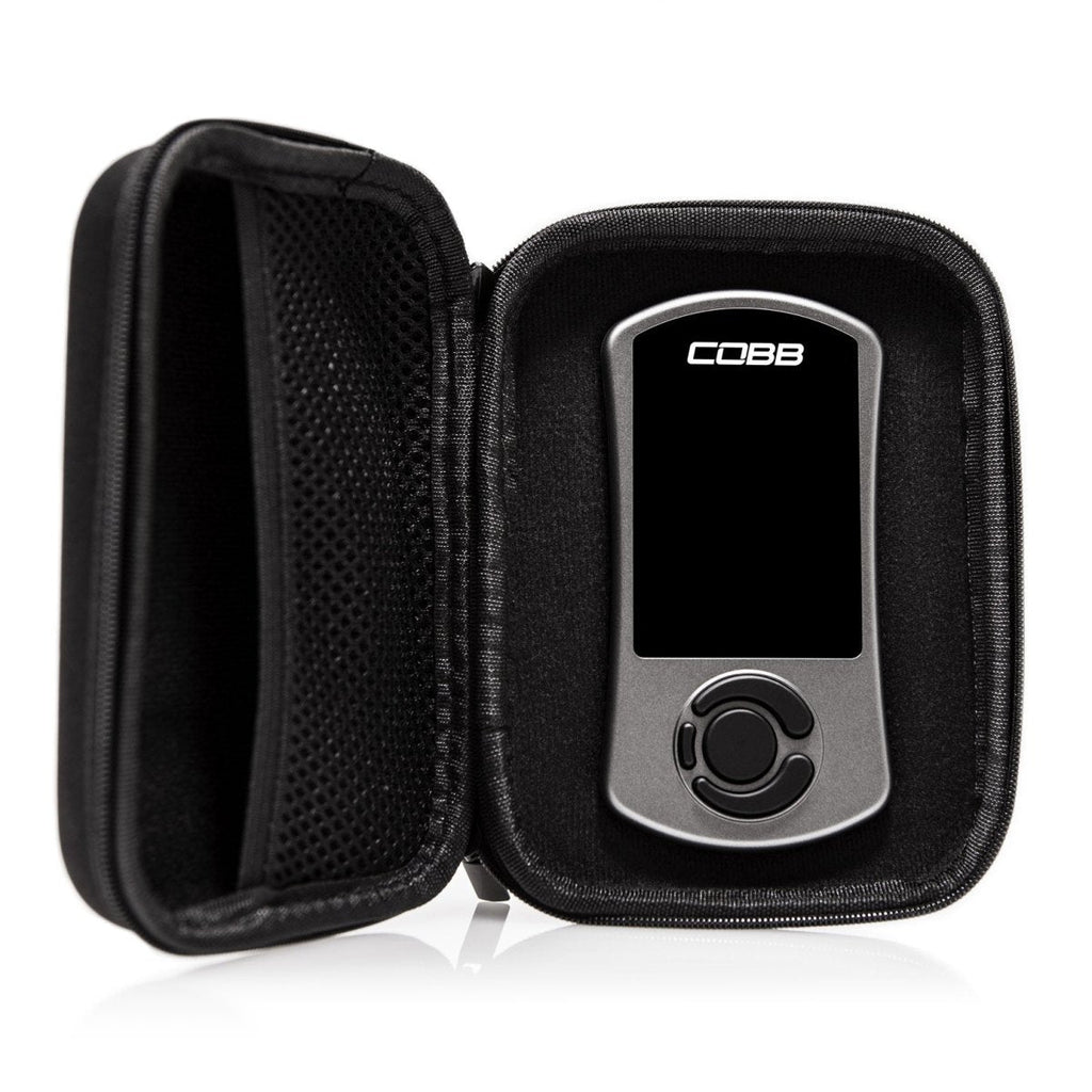 COBB AccessPORT V3 2008-2014 WRX / 2008-2014 STI / 2007-2012 Legacy GT / 2007-2013 Forester XT / 2007-2009 Outback XT
