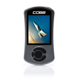COBB AccessPORT V3 2008-2015 Mitsubishi Evolution X