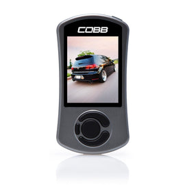 COBB AccessPORT V3 2010-2014 Volkswagen Golf GTI