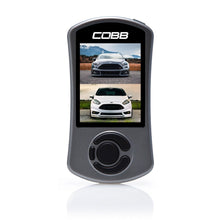 Load image into Gallery viewer, COBB AccessPORT V3 2013-2018 Ford Focus ST / 2014-2019 Ford Fiesta ST