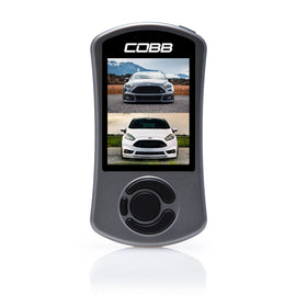 COBB AccessPORT V3 2013-2018 Ford Focus ST / 2014-2019 Ford Fiesta ST