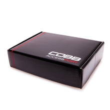Load image into Gallery viewer, COBB AccessPORT V3 2015-2021 WRX / 2015-2021 STI / 2014-2018 Forester XT CVT