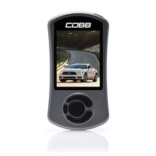 Load image into Gallery viewer, COBB AccessPORT V3 2015-2023 Ford Mustang Ecoboost