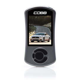 COBB AccessPORT V3 2015-2023 Ford Mustang Ecoboost