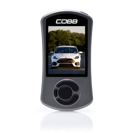 COBB AccessPORT V3 2016-2018 Ford Focus RS