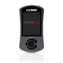 Load image into Gallery viewer, COBB AccessPORT V3 2017-2019 Porsche 911 Turbo / Turbo S / GT2 RS