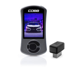 Load image into Gallery viewer, COBB AccessPORT V3 2017-2021 Honda Civic Type R
