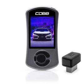 COBB AccessPORT V3 2017-2021 Honda Civic Type R