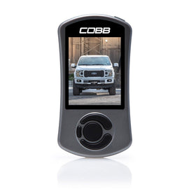 COBB AccessPORT V3 2018-2020 Ford F-150 2.7L