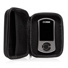 Load image into Gallery viewer, COBB AccessPORT V3 2019-2022 Ascent / 2020-2022 Outback 2020-2022 Legacy XT / 2022 Outback Wilderness
