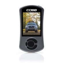 Load image into Gallery viewer, COBB AccessPORT V3 2019-2022 Ascent / 2020-2022 Outback 2020-2022 Legacy XT / 2022 Outback Wilderness