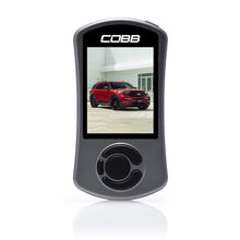 Load image into Gallery viewer, COBB AccessPORT V3 2020-2024 Ford Explorer ST