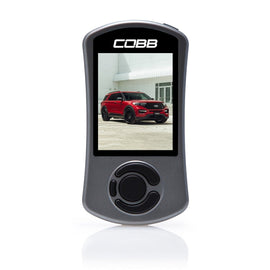 COBB AccessPORT V3 2020-2024 Ford Explorer ST