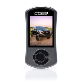 COBB AccessPORT V3 2020 Ford F-150 3.5L