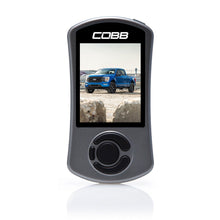 Load image into Gallery viewer, COBB AccessPORT V3 2021-2022 Ford F-150 3.5L / 2021-2022 Ford F-150 Tremor