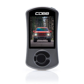 COBB AccessPORT V3 2021-2022 Ford F-150 Raptor