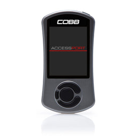 COBB AccessPORT V3 2021-2024 Porsche Turbo / Turbo S