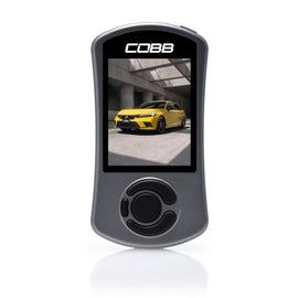COBB AccessPORT V3 2022-2024 Honda Civic Si