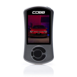 COBB AccessPORT V3 2022-2024 Volkswagen Golf GTI