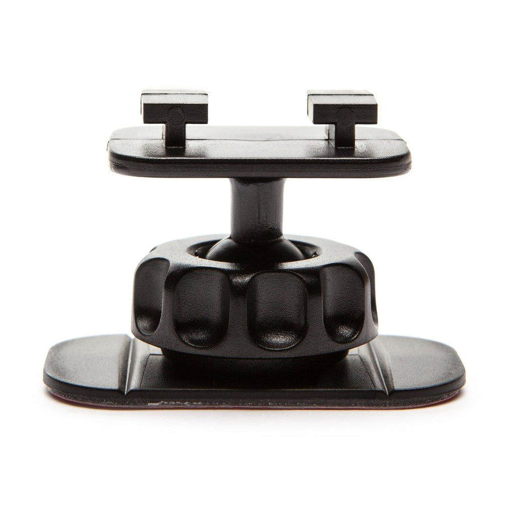 COBB AccessPORT V3 2022-2025 WRX MT / 2022-2025 WRX CVT