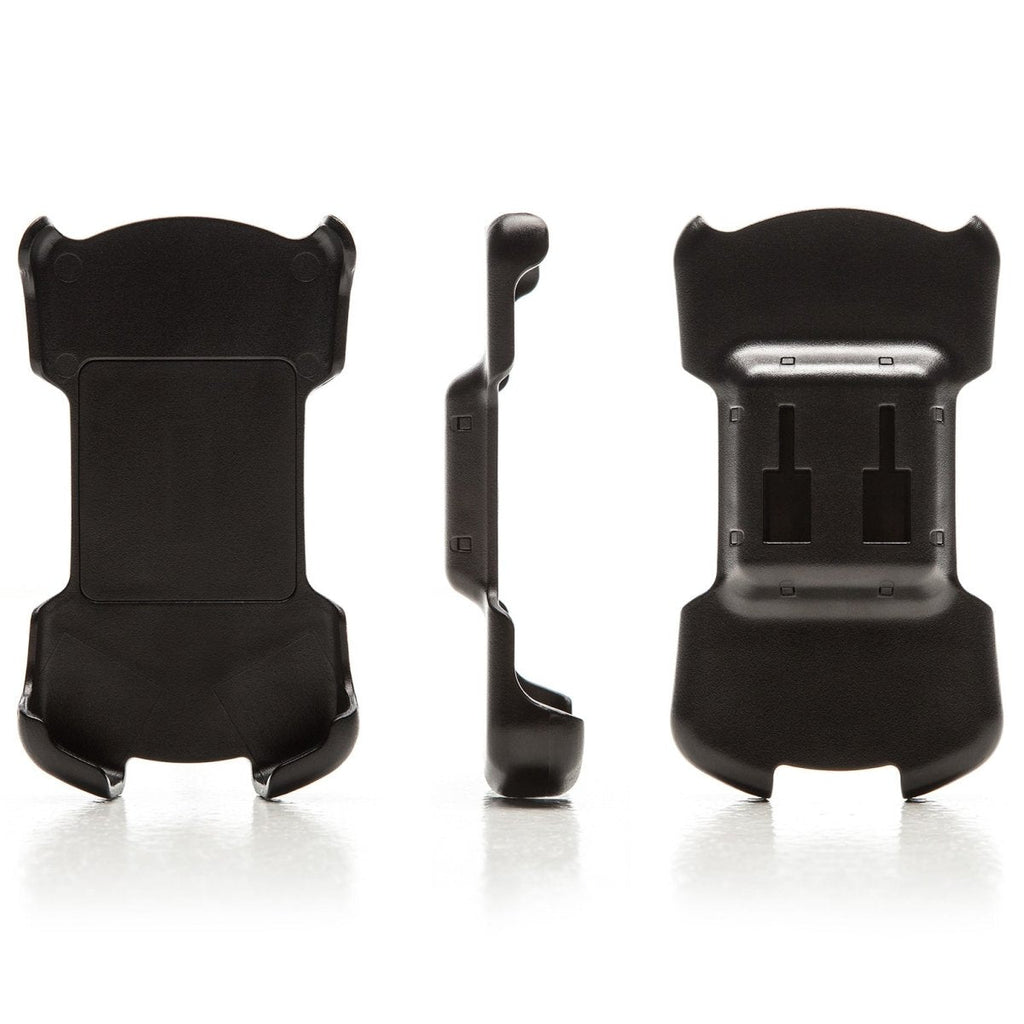 COBB AccessPORT V3 2022-2025 WRX MT / 2022-2025 WRX CVT