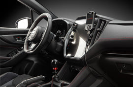 COBB AccessPORT V3 2022-2025 WRX MT / 2022-2025 WRX CVT
