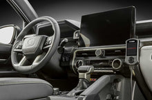 Load image into Gallery viewer, Cobb Stage 1 Power Package 2024-2025 Toyota Tacoma