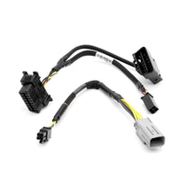 Load image into Gallery viewer, Cobb Stage 1 Power Package 2025 Toyota 4RUNNER