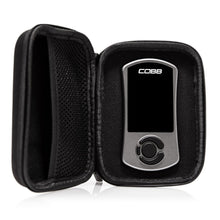 Load image into Gallery viewer, Cobb AccessPORT V3 2025 Toyota 4RUNNER