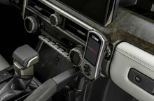 Load image into Gallery viewer, Cobb Stage 1 Power Package 2025 Toyota 4RUNNER