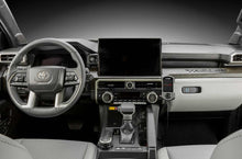 Load image into Gallery viewer, Cobb AccessPORT V3 2025 Toyota 4RUNNER
