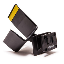COBB Accessport V3 A-Pillar Mount 2009-2013 Forester XT
