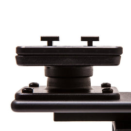 COBB Accessport V3 A-Pillar Mount 2009-2013 Forester XT