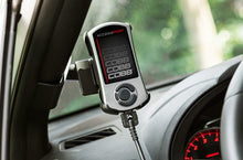 Load image into Gallery viewer, COBB Accessport V3 A-Pillar Mount 2015-2021 WRX / 2015-2021 STI