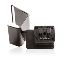 Load image into Gallery viewer, COBB Accessport V3 A-Pillar Mount 2015-2021 WRX / 2015-2021 STI