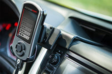 Load image into Gallery viewer, COBB Accessport V3 Center Mount 2008-2014 WRX / 2008-2014 STI / 2008-2013 Forester XT