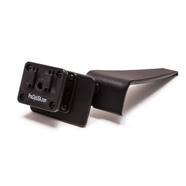 COBB Accessport V3 Center Mount 2008-2014 WRX / 2008-2014 STI / 2008-2013 Forester XT
