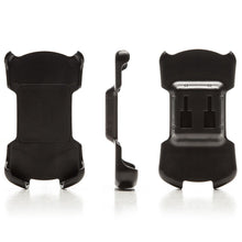 Load image into Gallery viewer, COBB Accessport V3 Holster