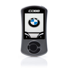 Load image into Gallery viewer, COBB AccessPORT V3 (N54) 2007-2013 BMW 335i / 2008-2010 BMW 135i / 2008-2010 BMW 535i / 2011-2012 BMW 1M