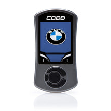 Load image into Gallery viewer, COBB AccessPORT V3 (N55) 2011 BMW 135i / 335i