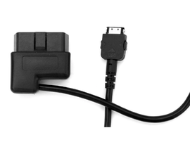 COBB Accessport V3 OBDII Cable