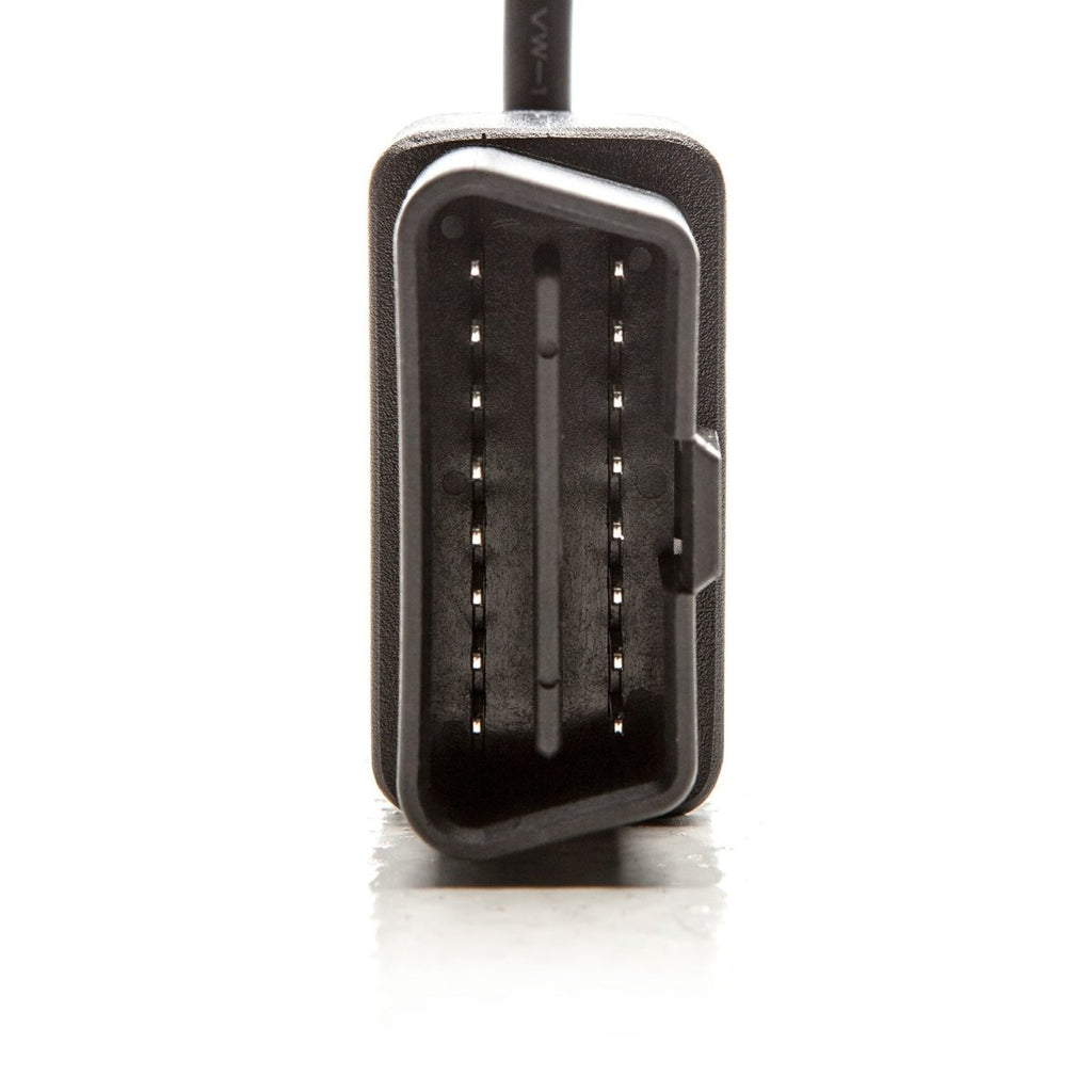 COBB Accessport V3 OBDII Cable