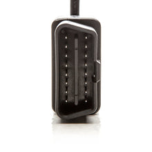 Load image into Gallery viewer, COBB Accessport V3 OBDII Cable