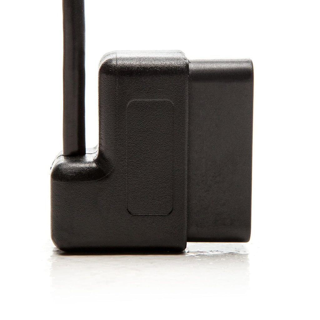 COBB Accessport V3 OBDII Cable