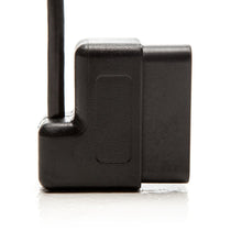 Load image into Gallery viewer, COBB Accessport V3 OBDII Cable